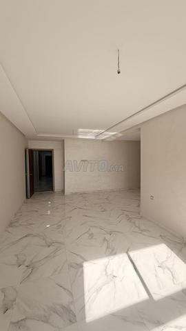 Appartement à louer près de Marjane, 3 chambres - 2