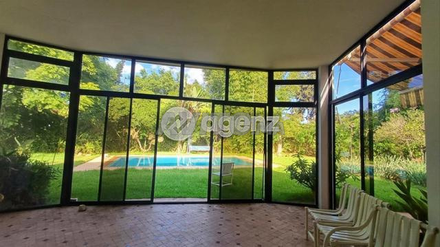 RBA-SO-1097 - Villa à vendre à Souissi