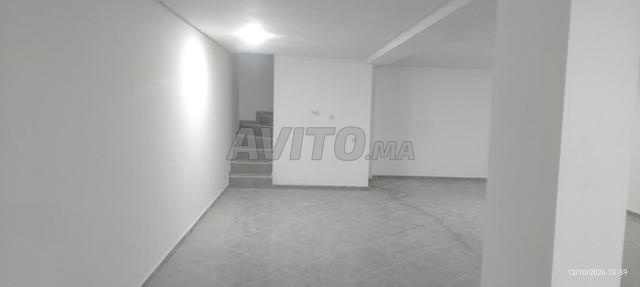 Magasin bd Chefchaouni - 2