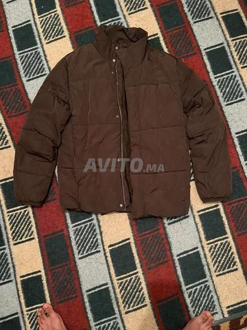 Veste H&M - 2