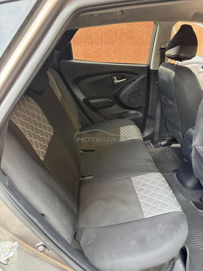 voiture à vendre