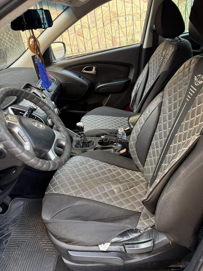 voiture à vendre