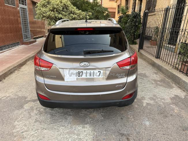 voiture à vendre