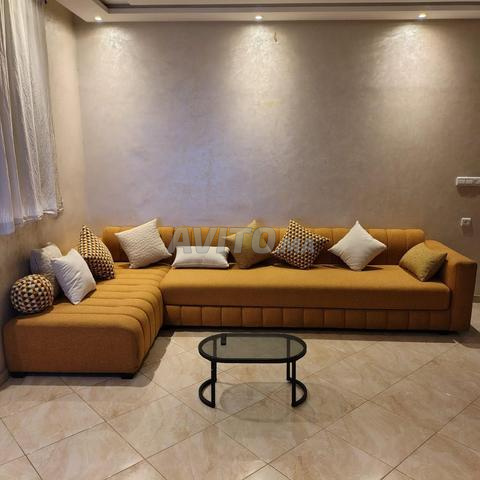 Maison à vendre - منزل للبيع - 2