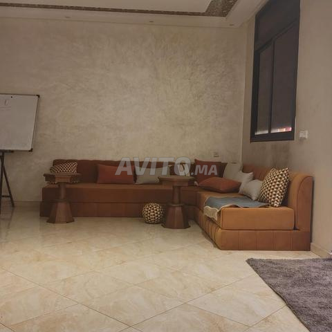 Maison à vendre - منزل للبيع - 2