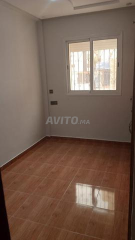 Appartement RDC à louer Dar Salam Georges - 2