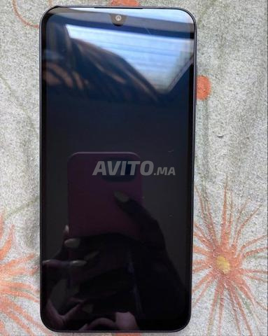 Samsung Galaxy A16