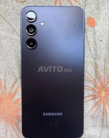 Samsung Galaxy A16 - 2
