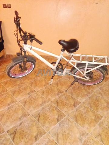 Vélos à vendre - 2