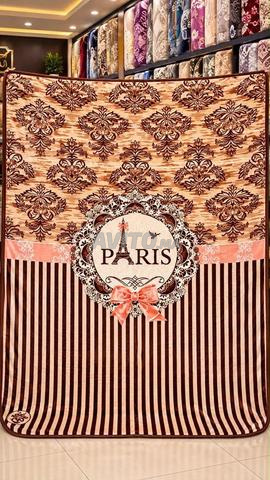 مفروشات ووسائد جديدة بأيت ملول أكادير - 2
