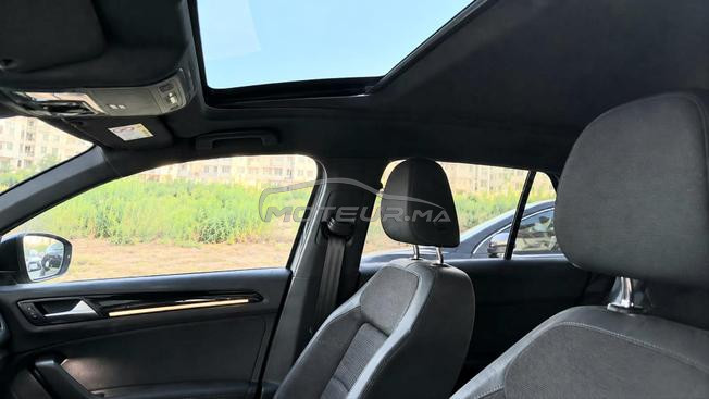 T ROC BLACK ÉDITION TTE OPT 2021 DOUANE 11/2025