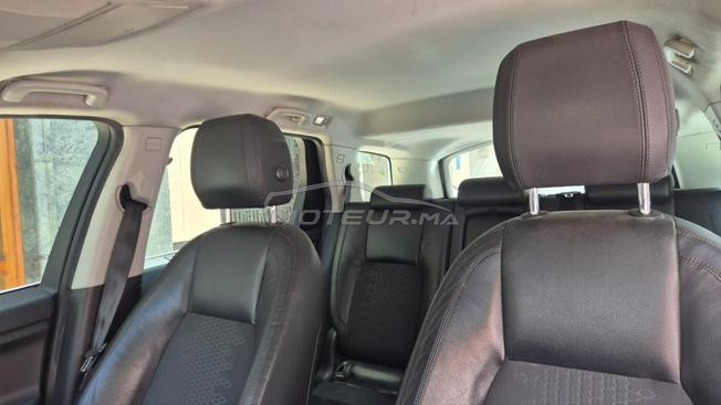 Discovery Sport première main à vendre
