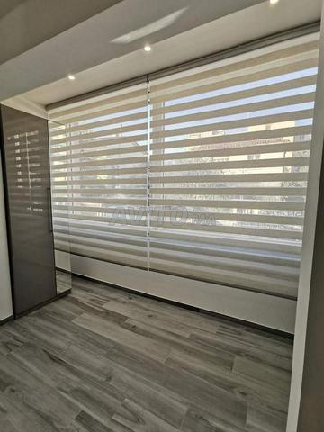 Store jour et nuit simple - 2
