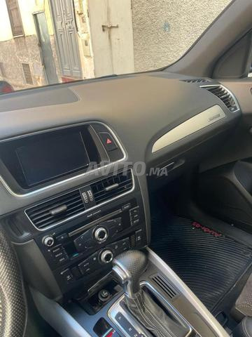 AUDI - 2