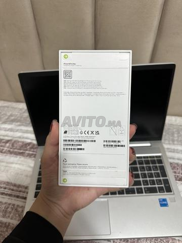 iPhone 18 Pro Max - 2
