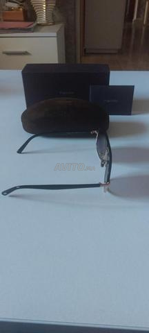 Lunettes de Soleil Neuves Authentiques Tom Ford ❤️‍🔥 - 2