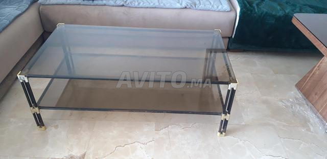 Table à vendre - 2