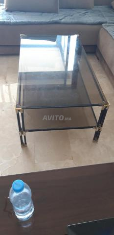 Table à vendre