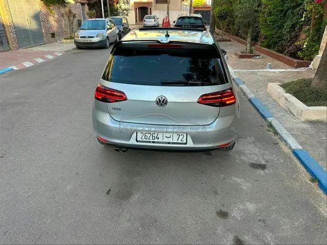 الجديدة مسرح عفيفي