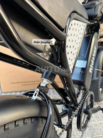 Super vélo électrique 🤩🤩🤩🤩💝 - 2