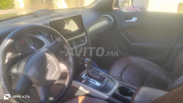 A4 سعر مناسب جداً بطاقة كريز - 2