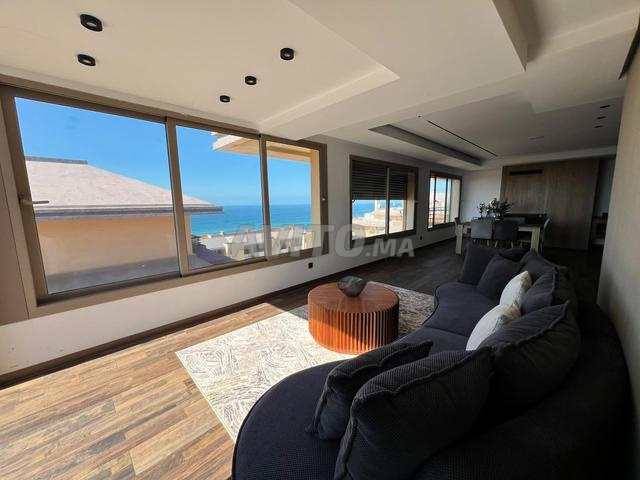 Appartement d'exception, Prestigia - 2