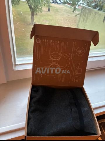 Casque Jabra Evolve 2 75 (Nouveau) - 2