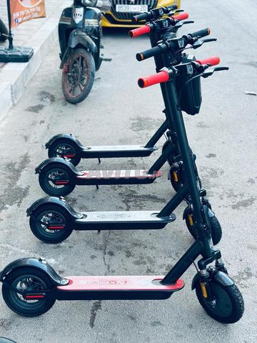 Super Trottinette 💝💝💝💝 - 2
