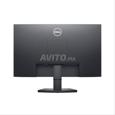 Moniteur Dell SE2422H 23.8″ Full HD - 2