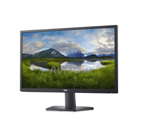Moniteur Dell SE2422H 23.8″ Full HD