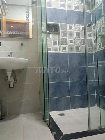 Appartement au premier étage à vendre - 2