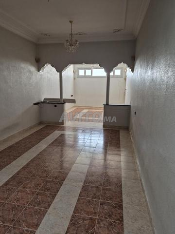 Villa 5ch 3 sdb salon 2 garages 2 cuisines - 2