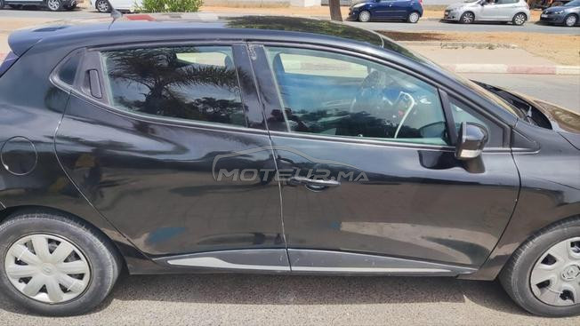 clio 4 2015