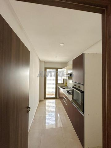 Appartement à vendre Jasmine 76 m2 - 2