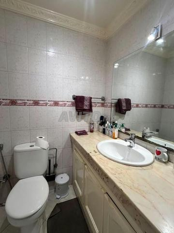 Appartement à vendre 97 m² à Casablanca - 2