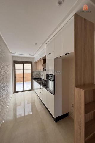 Appartement 3 chambres à vendre – Bouznika - 2