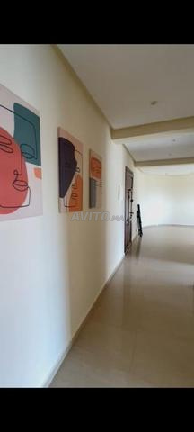 Agence Buis Immou - 2