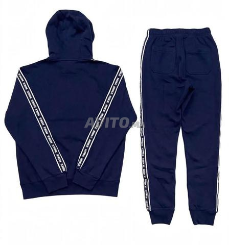 Jogging Nike original XL - 2