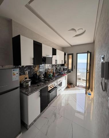 Appartement à louer à la journée à El Jadida - 2