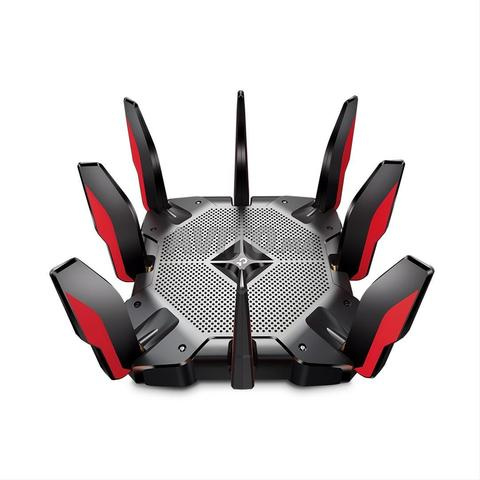 DecoX60 Archer AX11000 Netgear Nighthawk R7000P