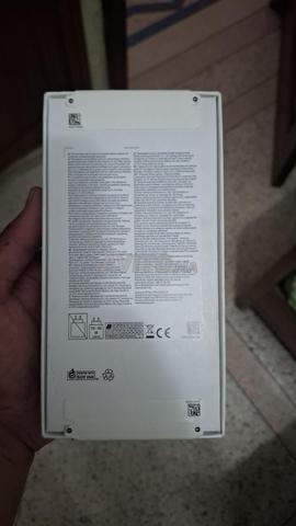 Samsung a37 5g 8/256 Importé d’Italie - 2