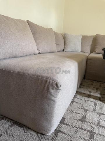 أثاث مجهز للبيع - 2