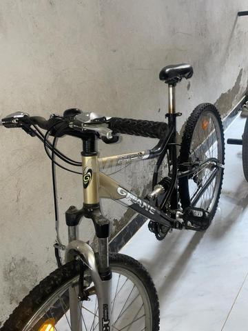 Vélo à vendre - 2