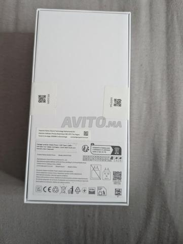 Xiaomi 17T - 2