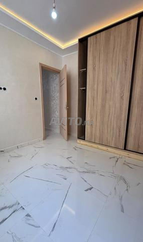 Nouvel appartement avec aide au meilleur prix - 2