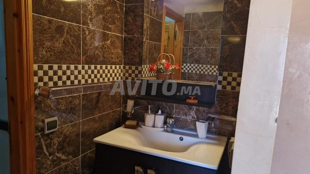 Villa à vendre à Tamansourt - 2