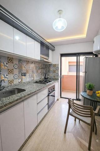 Appartements à louer à la journée à Marrakech 🏡 - 2