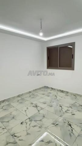 Appartements à prix exceptionnel - 2