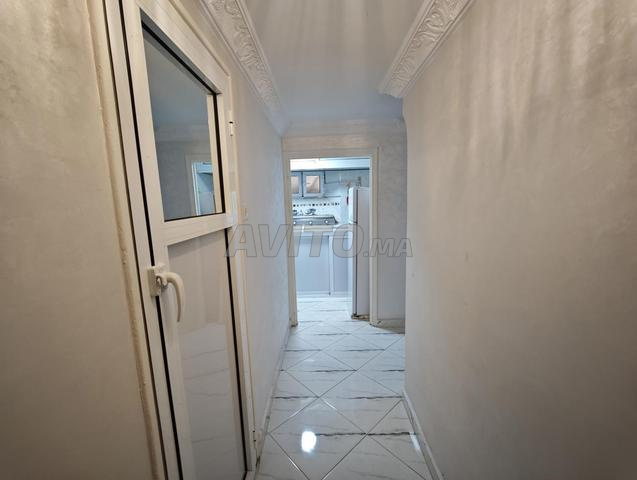 Appartement cinéma Roxy sans intermédiaire - 2