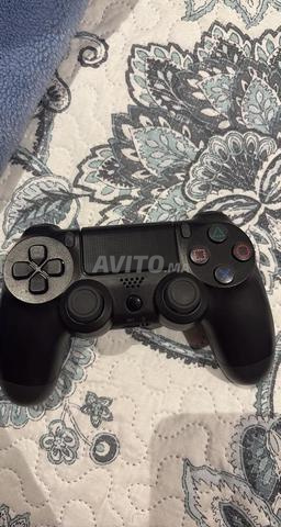 PS4 Fat Online 14.00 - 2